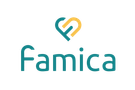 FamilyCare GmbH