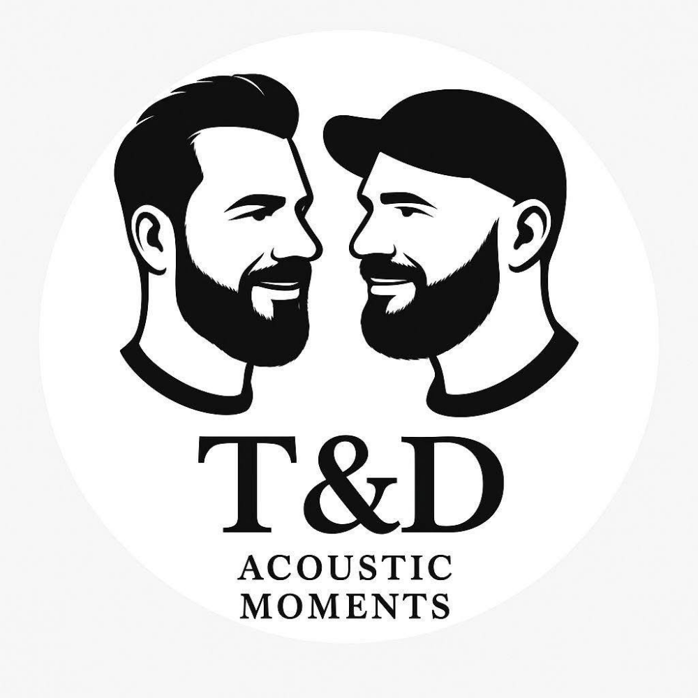 T&D Acoustic Moments
