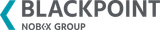 blackpoint GmbH