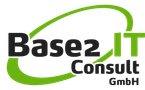 Base2 IT Consult GmbH