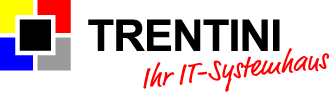 Trentini GmbH