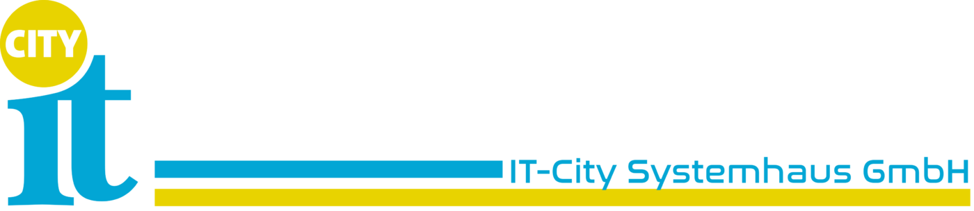 IT-City Systemhaus GmbH