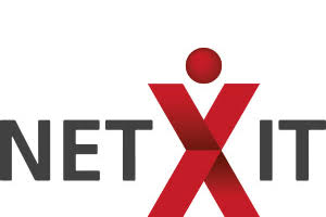 NET-X IT GmbH
