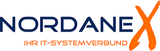 Nordanex Systemverbund GmbH & Co. KG