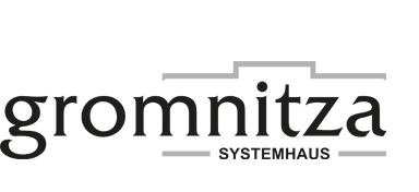 Gromnitza Systemhaus GmbH