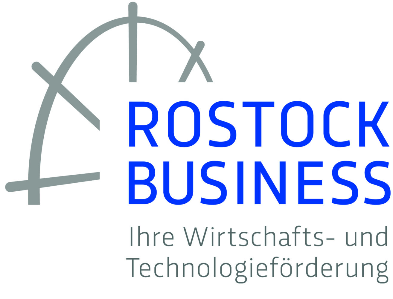 Gesellschaft für Wirtschafts- und Technologieförderung Rostock mbH