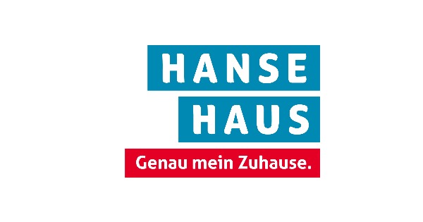 Hanse Haus GmbH & Co. KG