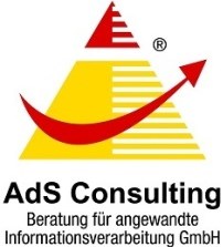 AdS Consulting GmbH