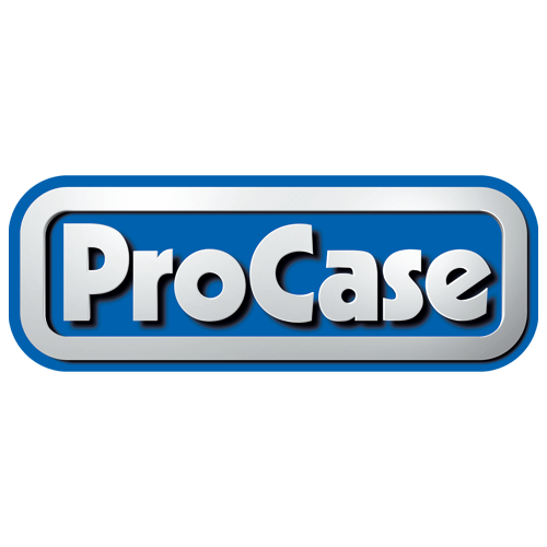 ProCase GmbH - Transportkoffer & Flightcases