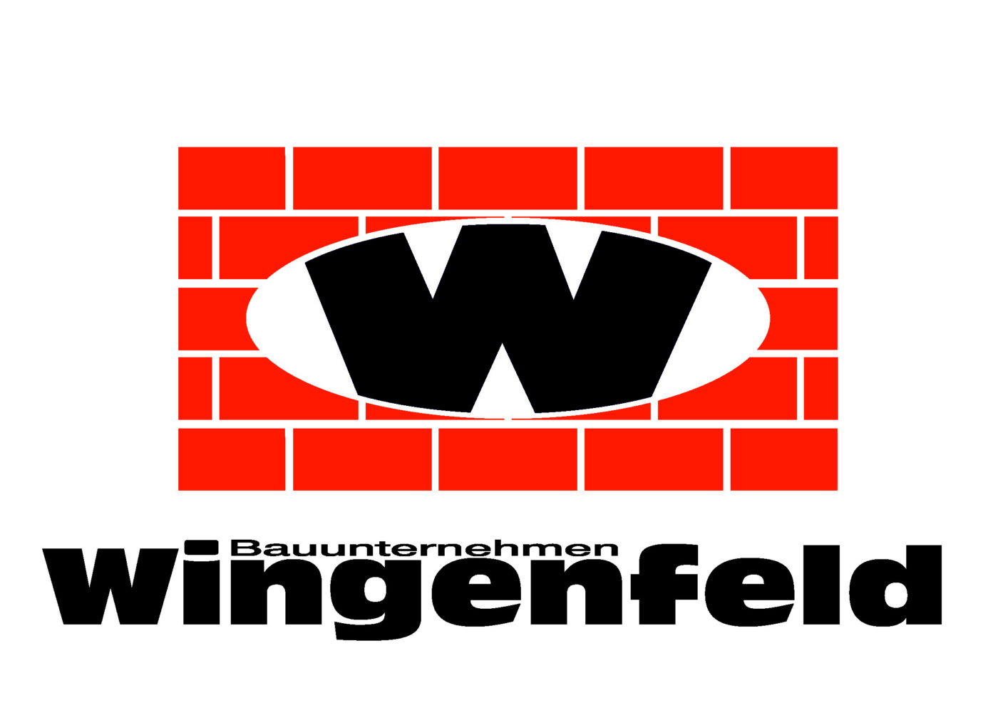 Bauunternehmen WINGENFELD GmbH